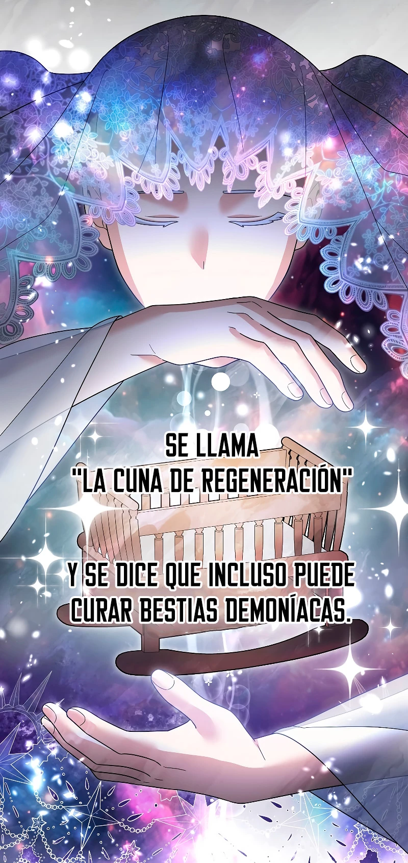 El Novato es Muy Fuerte > Capitulo 96 > Page 491