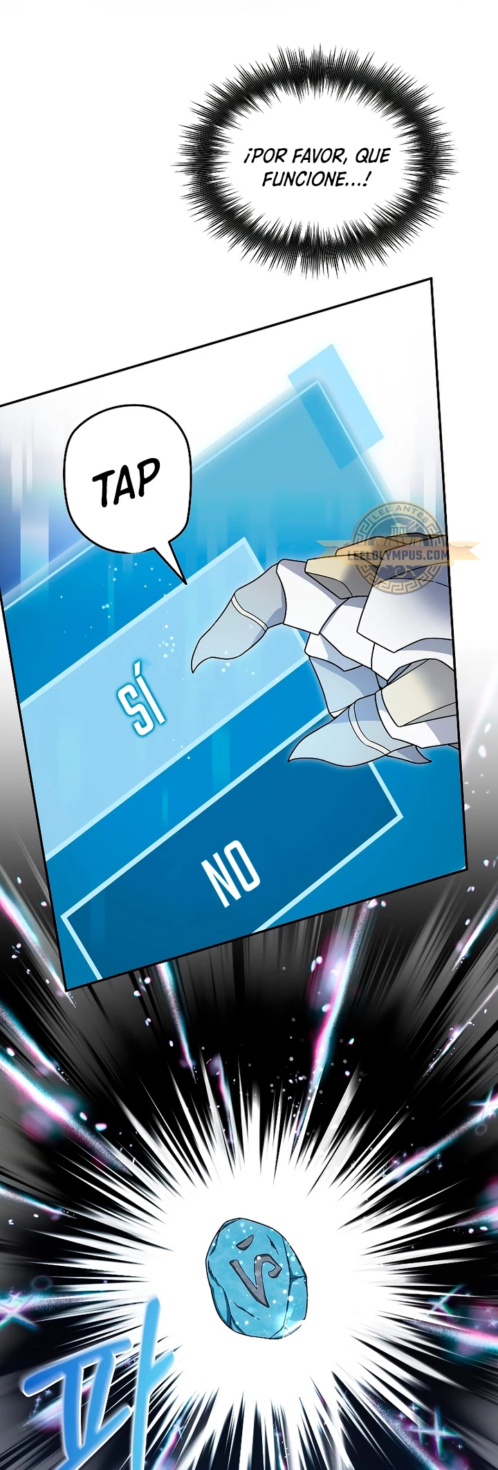 El Novato es Muy Fuerte > Capitulo 98 > Page 331