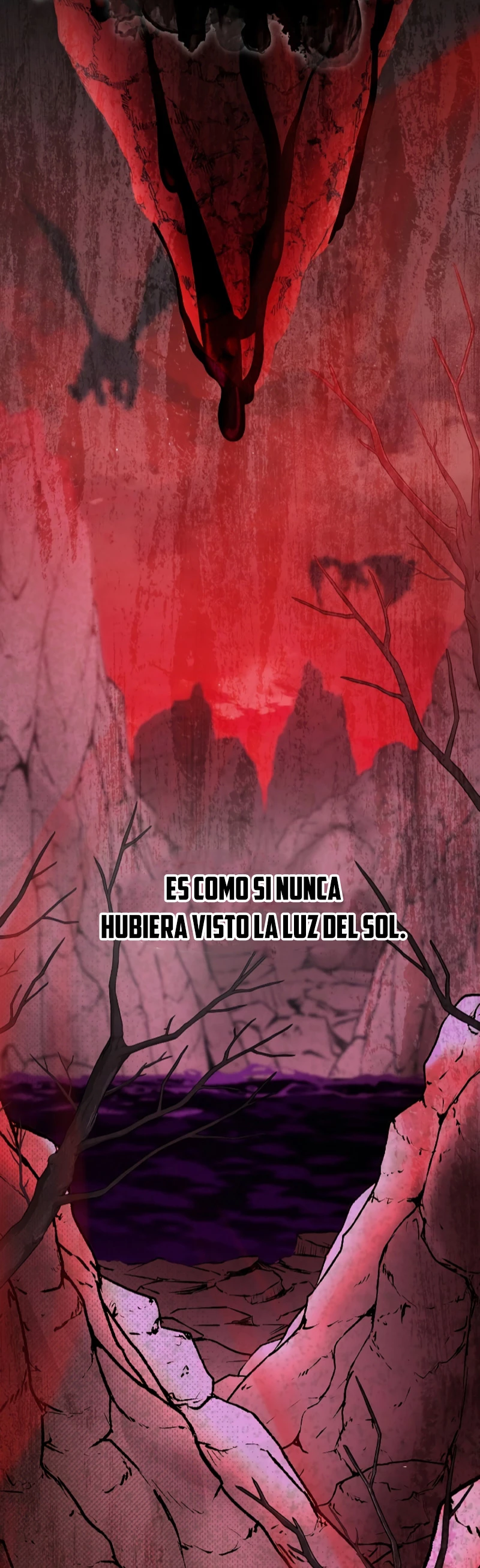 El Novato es Muy Fuerte > Capitulo 99 > Page 331