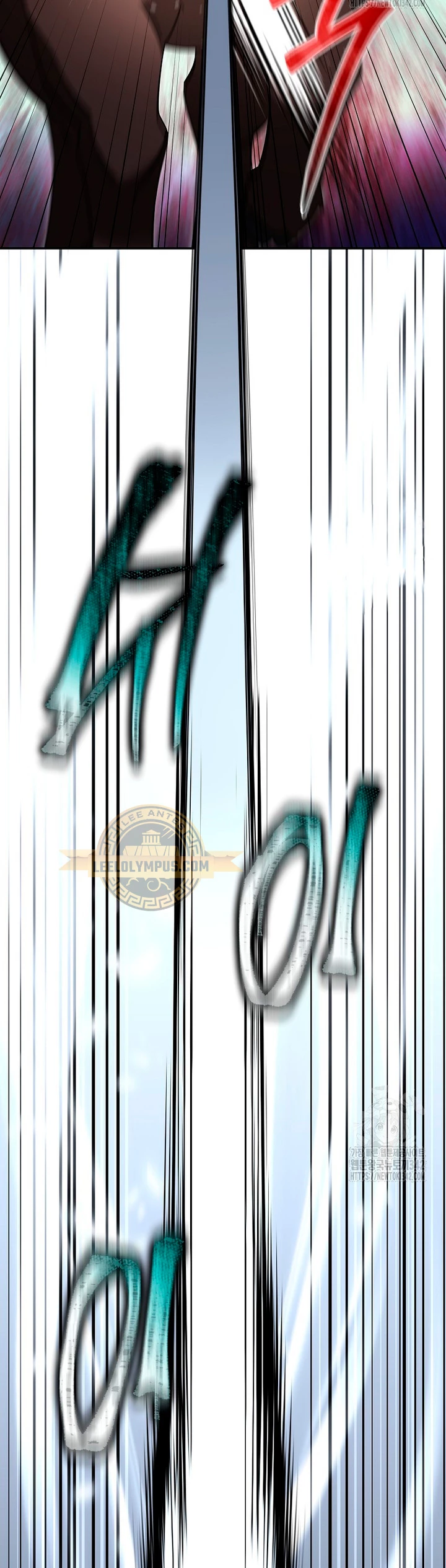El Novato es Muy Fuerte > Capitulo 102 > Page 441