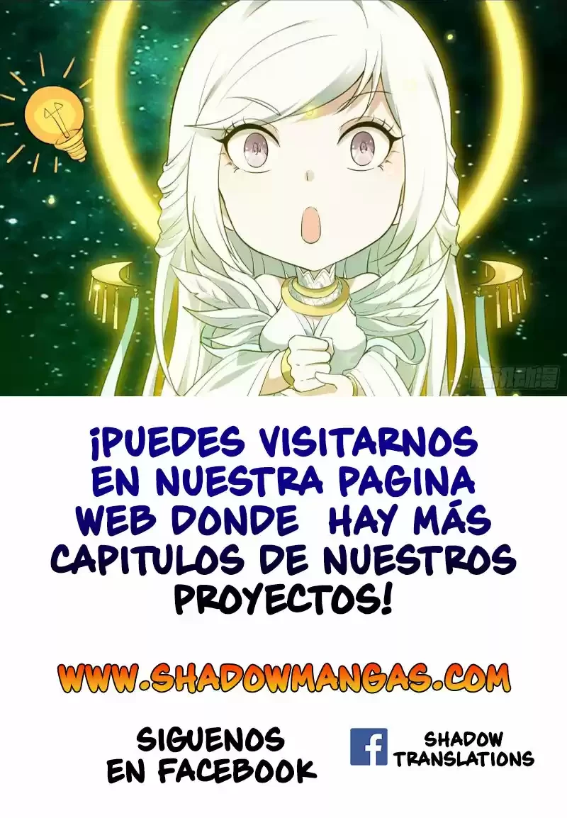 Mi waifu Es La Emperatriz? > Capitulo 10 > Page 201