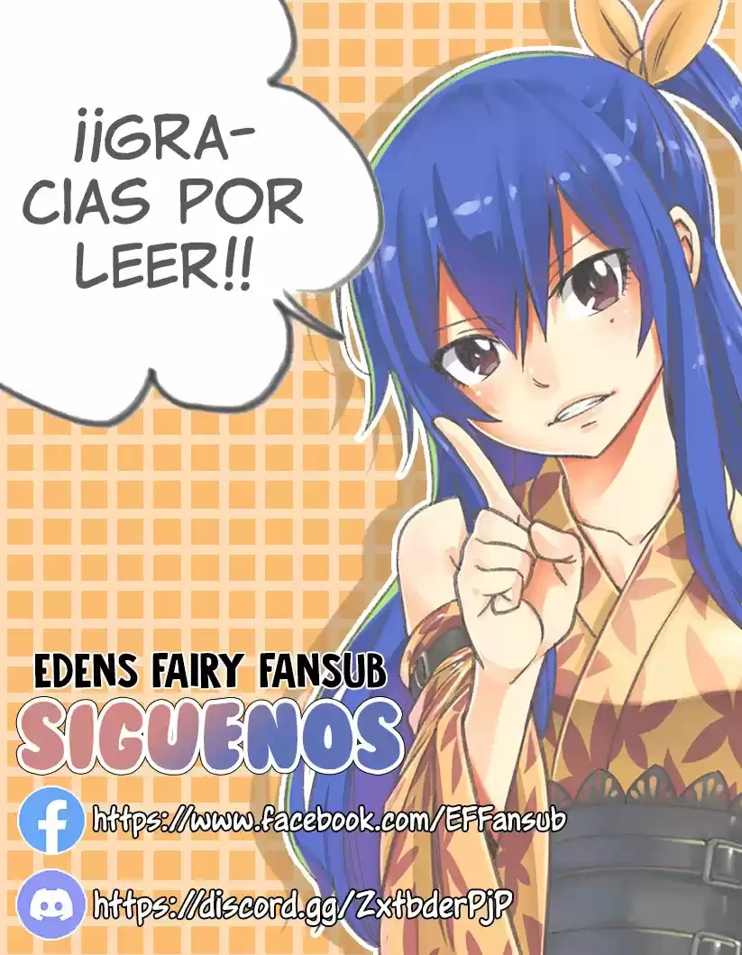 Mi waifu Es La Emperatriz? > Capitulo 10 > Page 211