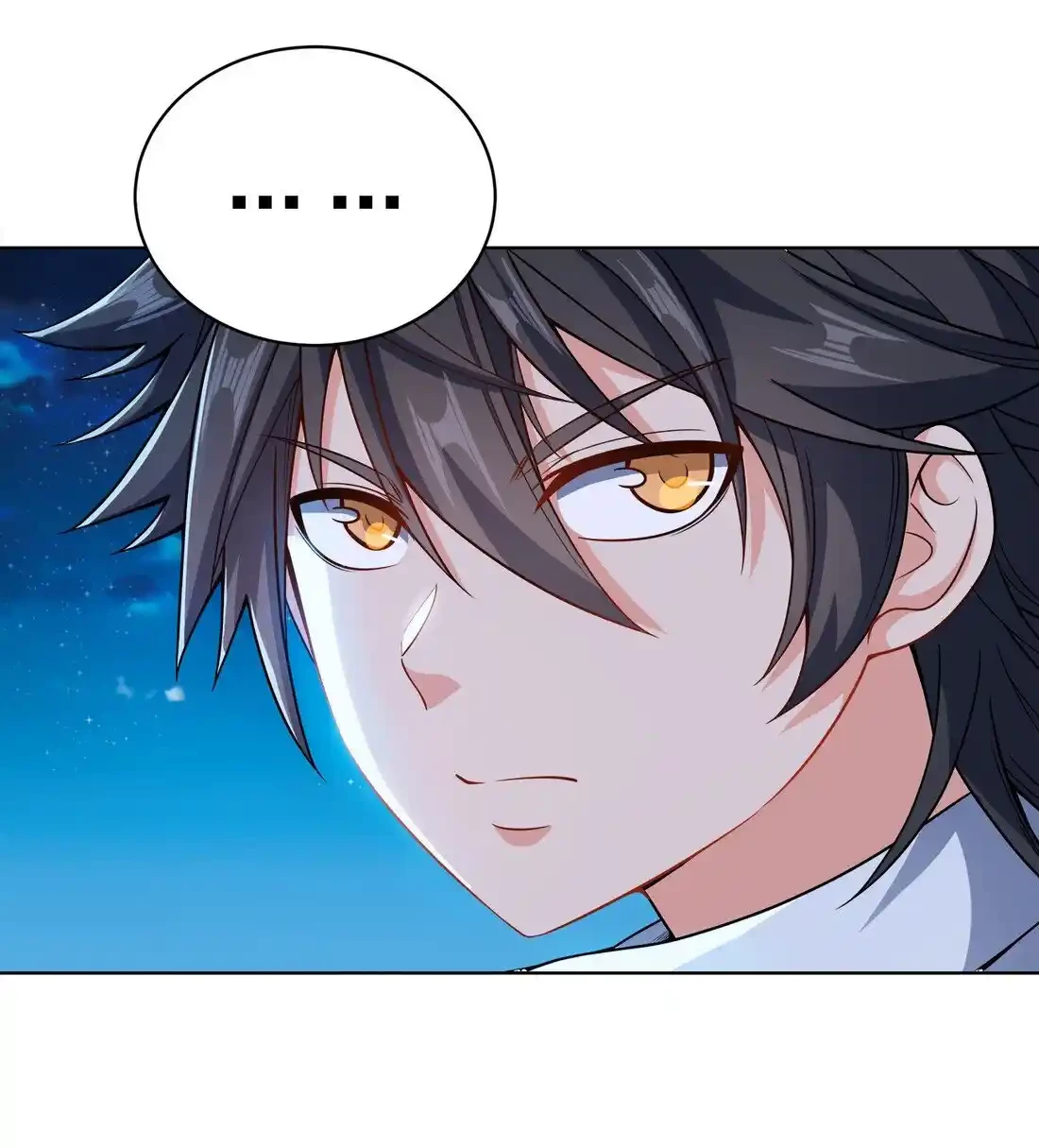 Mi waifu Es La Emperatriz? > Capitulo 24 > Page 291