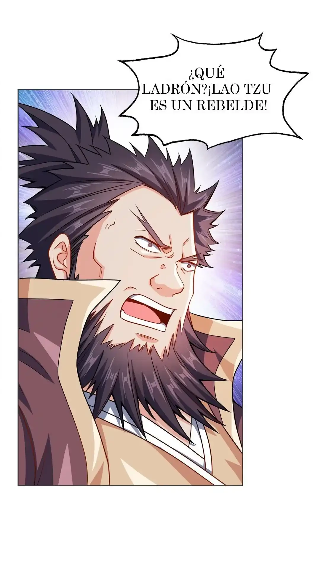 Mi waifu Es La Emperatriz? > Capitulo 25 > Page 391