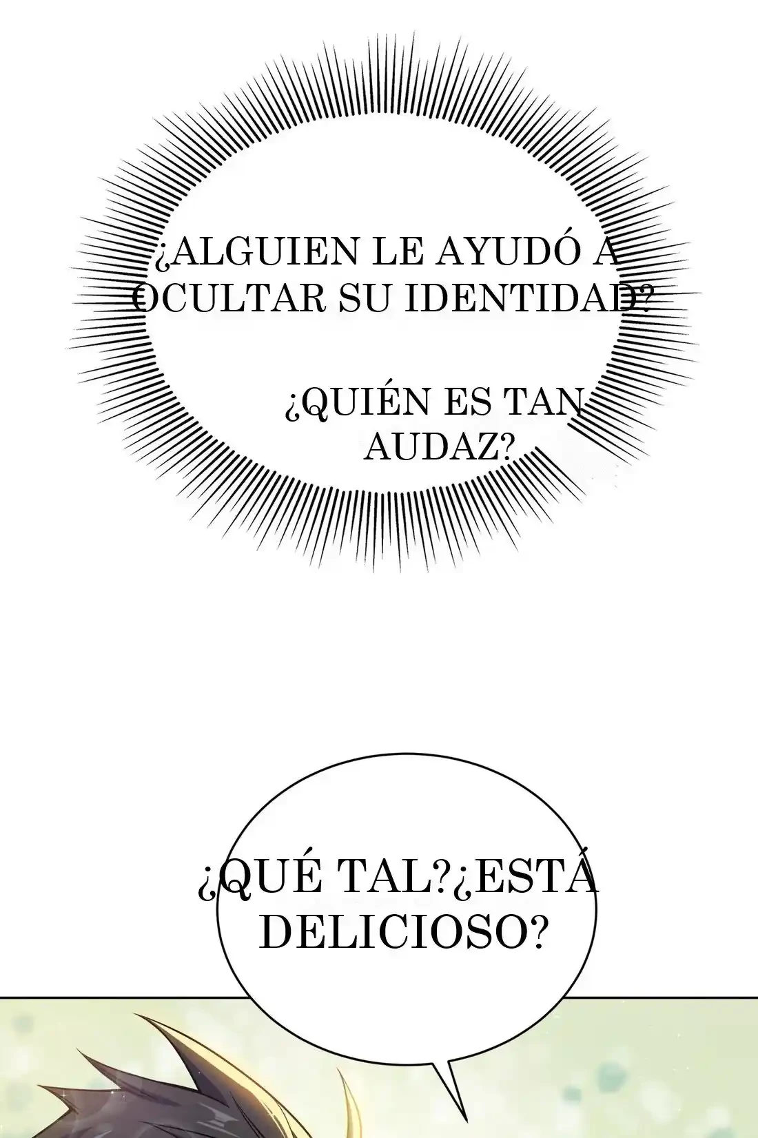 Mi waifu Es La Emperatriz? > Capitulo 25 > Page 491