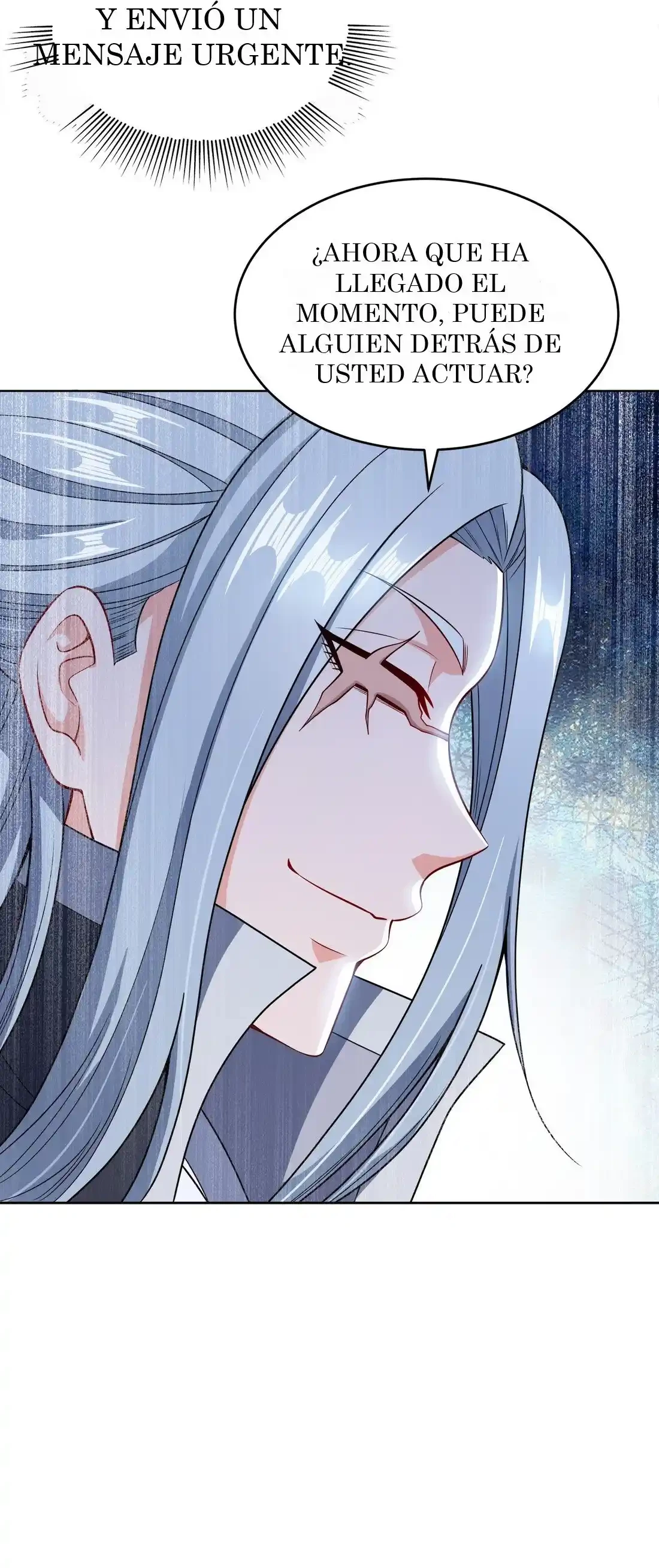 Mi waifu Es La Emperatriz? > Capitulo 28 > Page 71