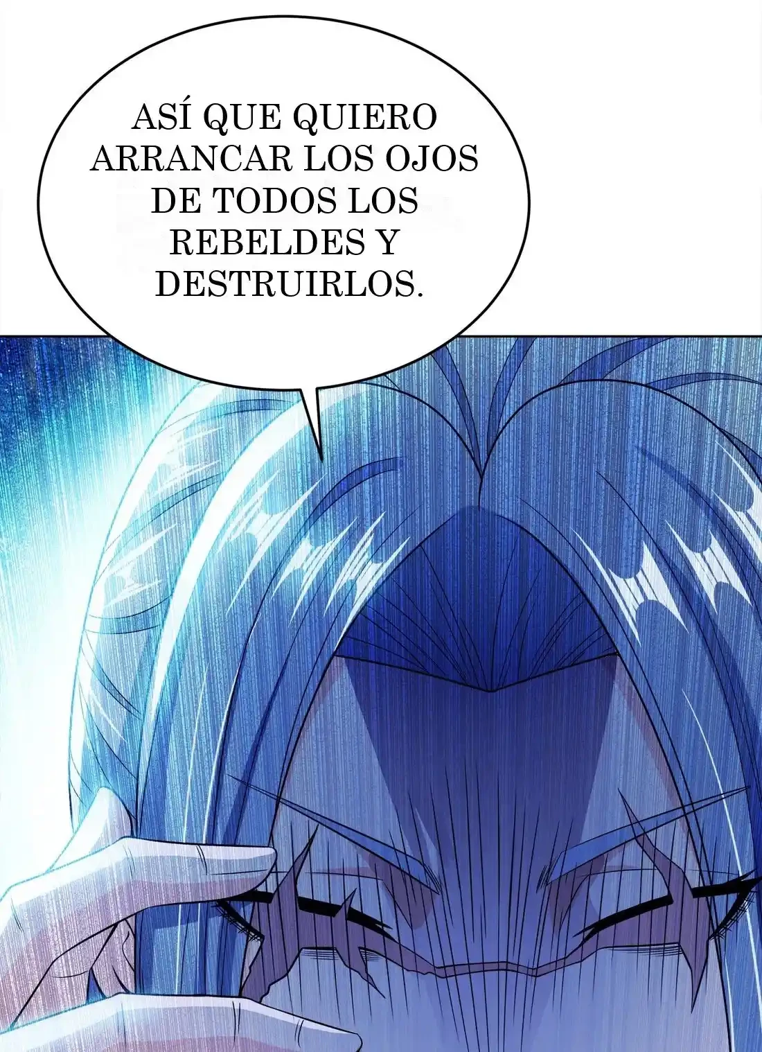 Mi waifu Es La Emperatriz? > Capitulo 28 > Page 161