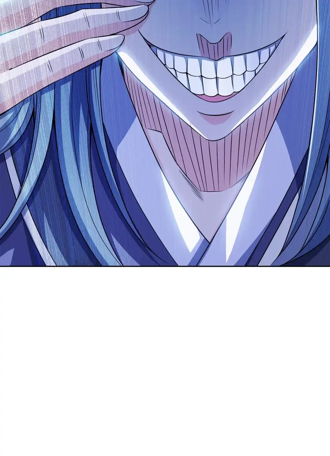 Mi waifu Es La Emperatriz? > Capitulo 28 > Page 171