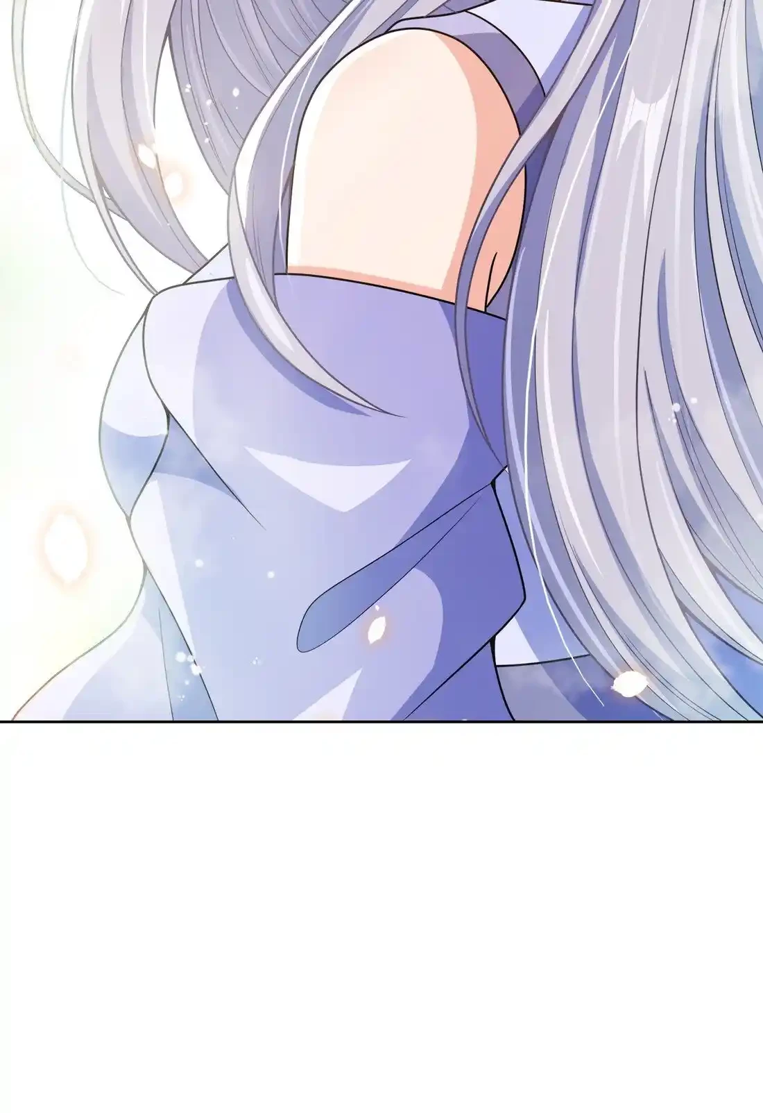 Mi waifu Es La Emperatriz? > Capitulo 28 > Page 461