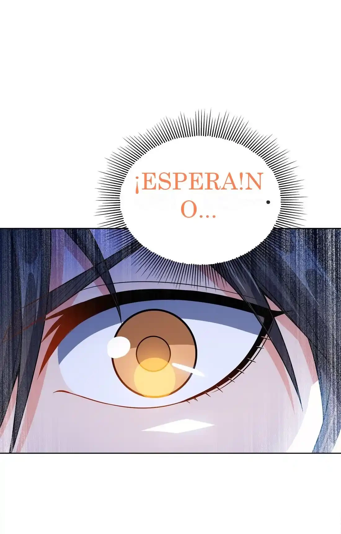 Mi waifu Es La Emperatriz? > Capitulo 29 > Page 461