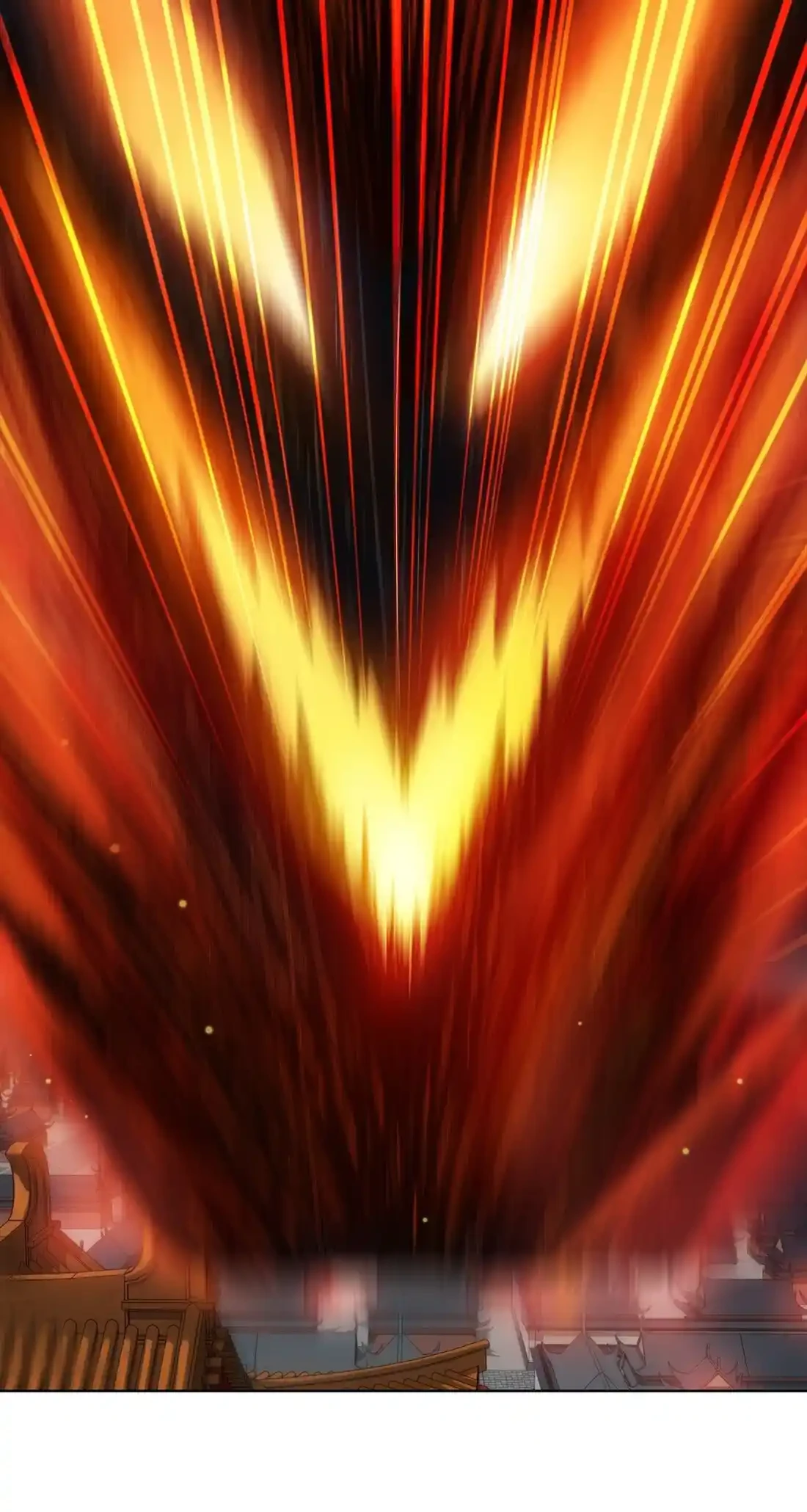 Mi waifu Es La Emperatriz? > Capitulo 29 > Page 481