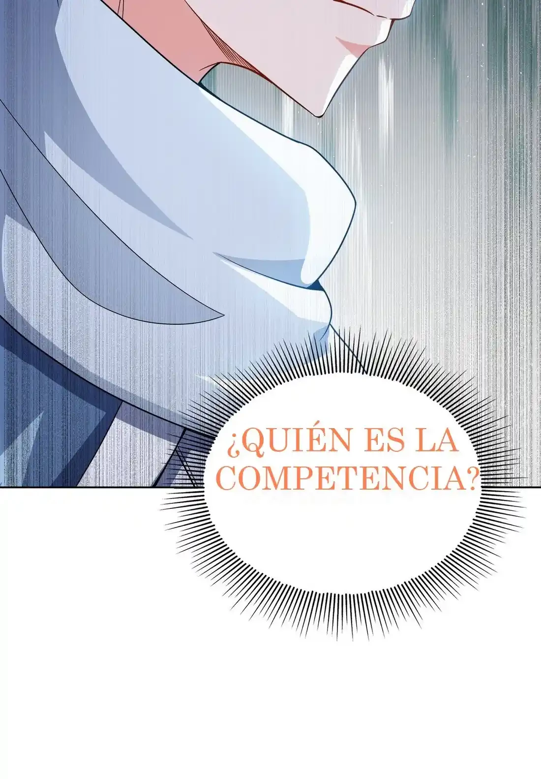 Mi waifu Es La Emperatriz? > Capitulo 29 > Page 511