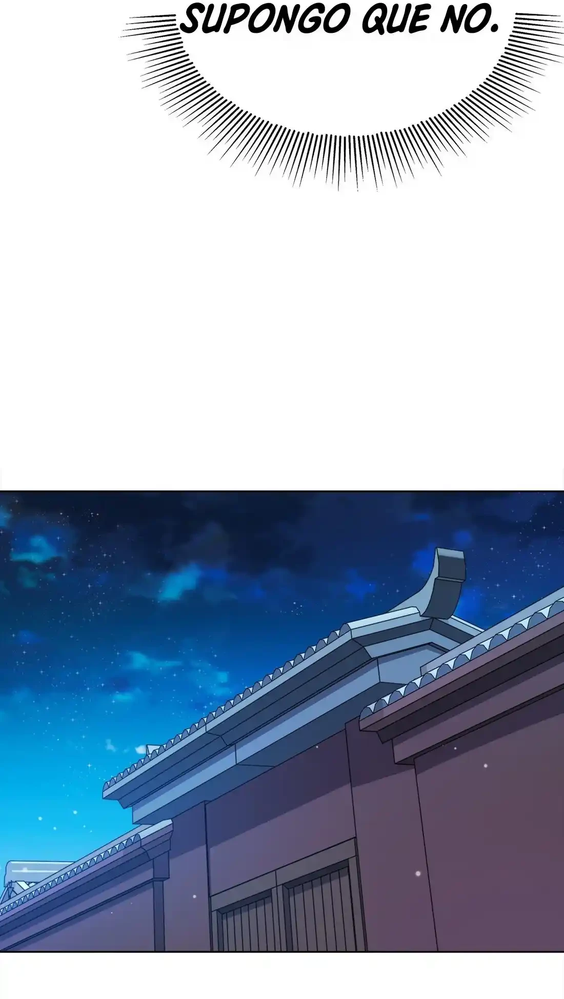 Mi waifu Es La Emperatriz? > Capitulo 31 > Page 621