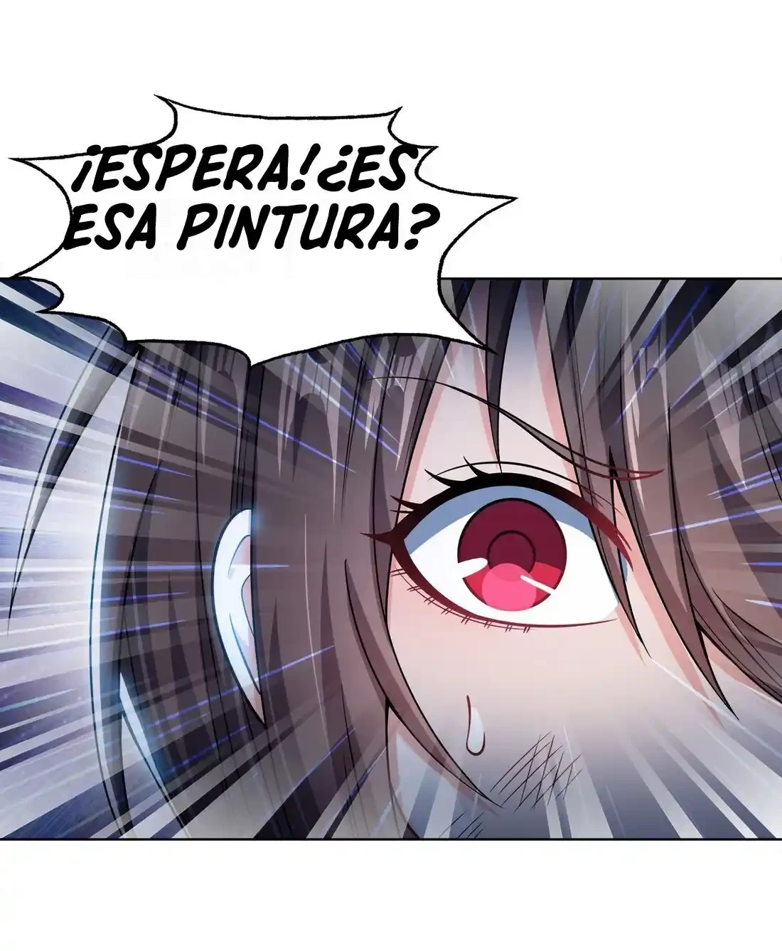 Mi waifu Es La Emperatriz? > Capitulo 32 > Page 621