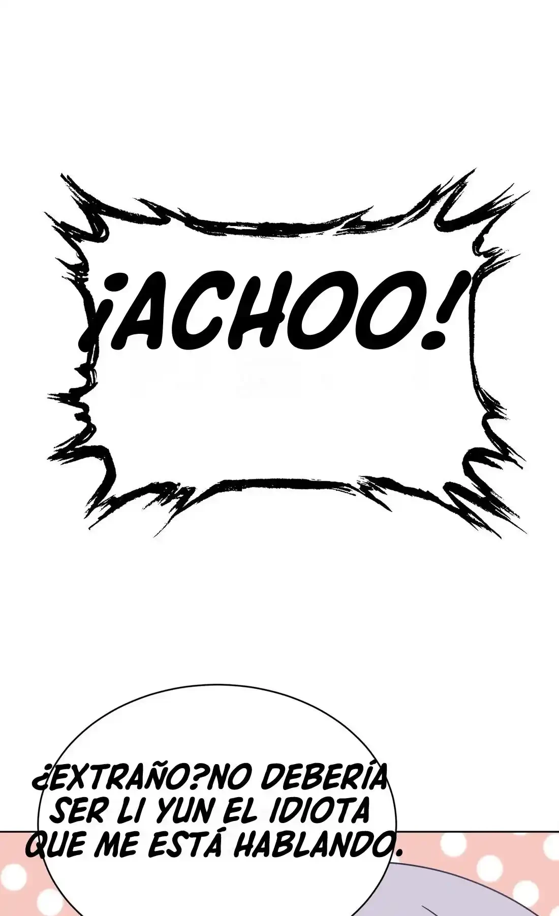 Mi waifu Es La Emperatriz? > Capitulo 32 > Page 711