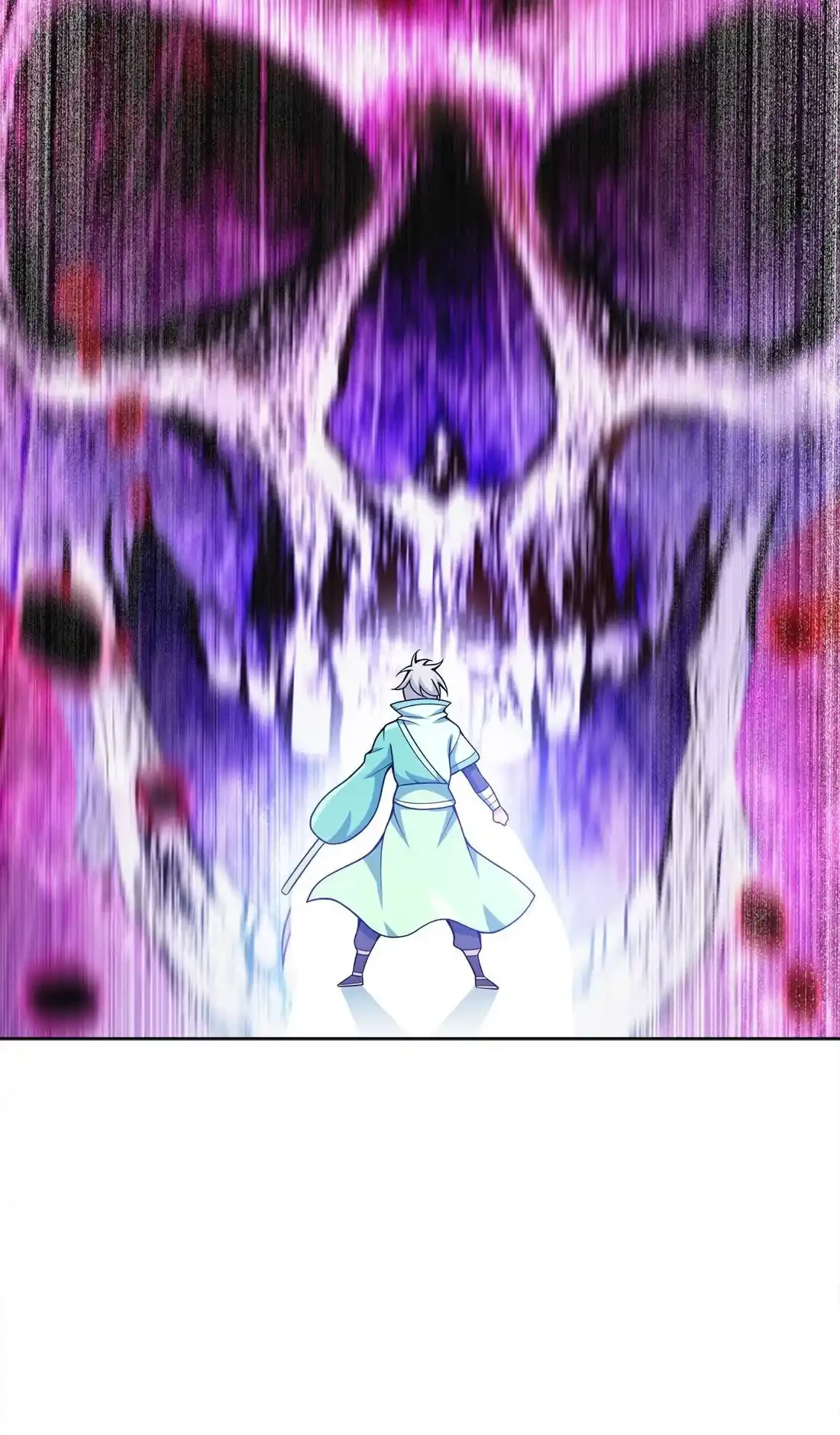 Mi waifu Es La Emperatriz? > Capitulo 33 > Page 211