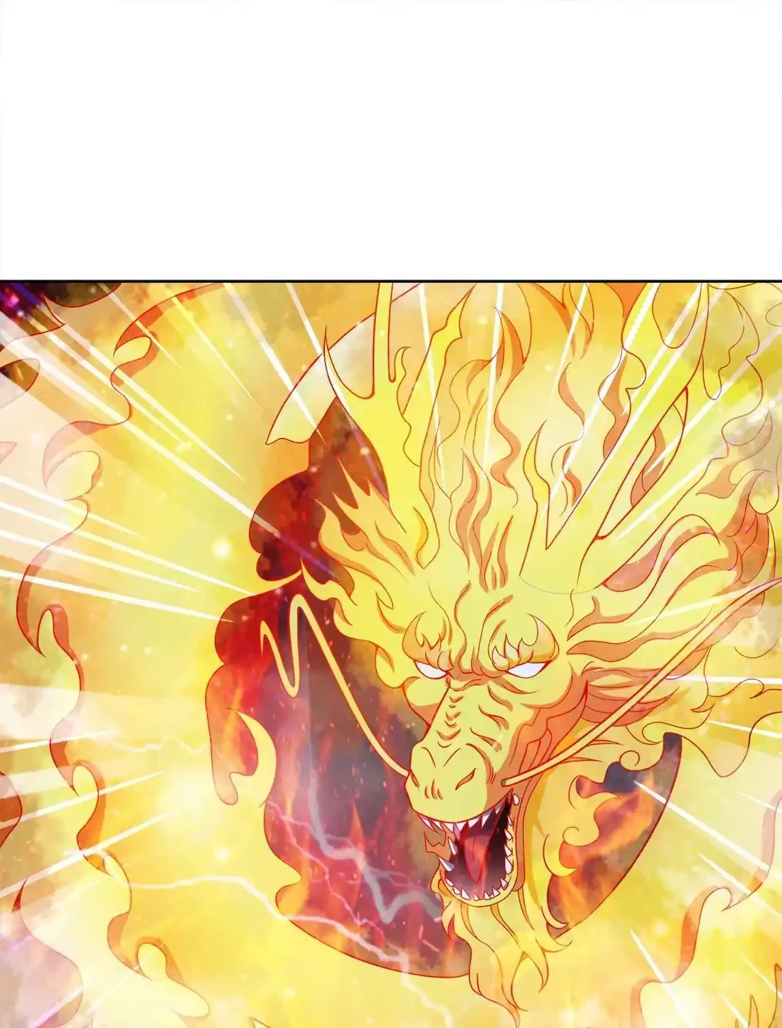 Mi waifu Es La Emperatriz? > Capitulo 33 > Page 351