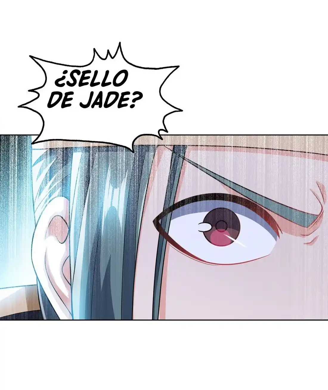 Mi waifu Es La Emperatriz? > Capitulo 33 > Page 531