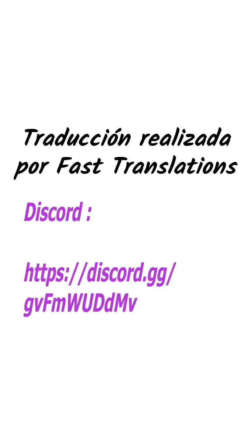 Mi waifu Es La Emperatriz? > Capitulo 33 > Page 691