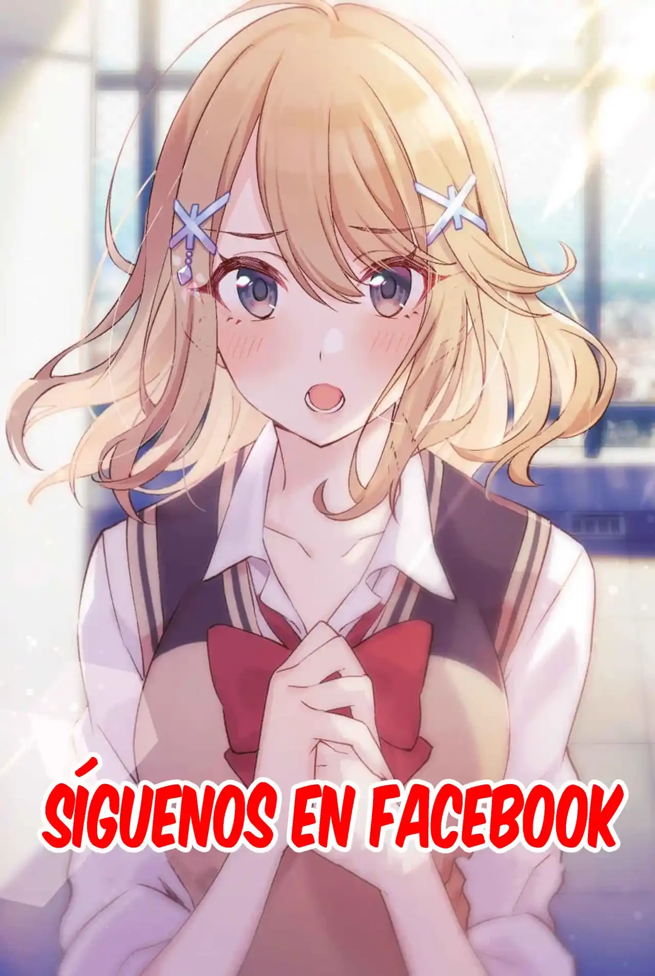 Mi waifu Es La Emperatriz? > Capitulo 50 > Page 111