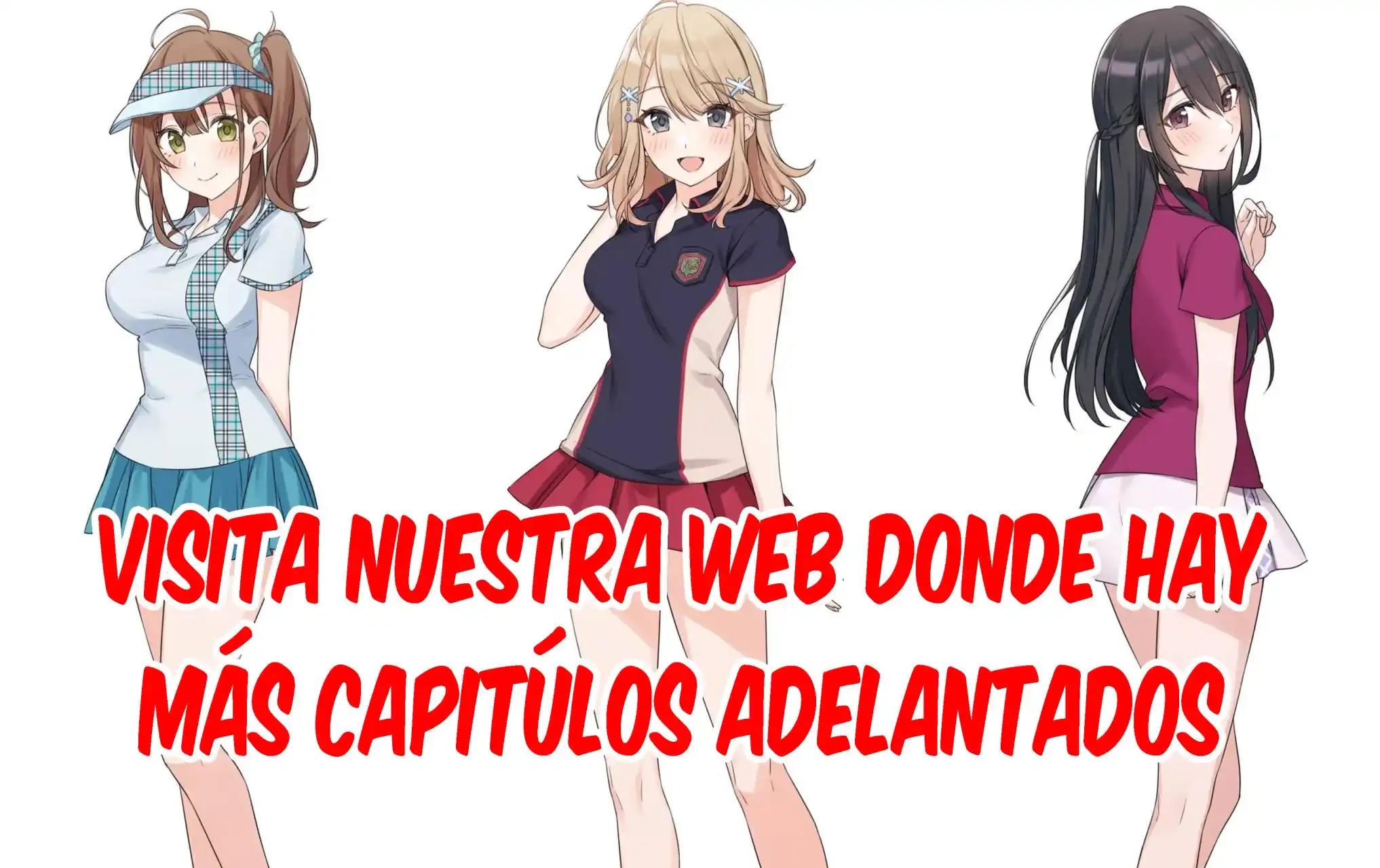 Mi waifu Es La Emperatriz? > Capitulo 50 > Page 131