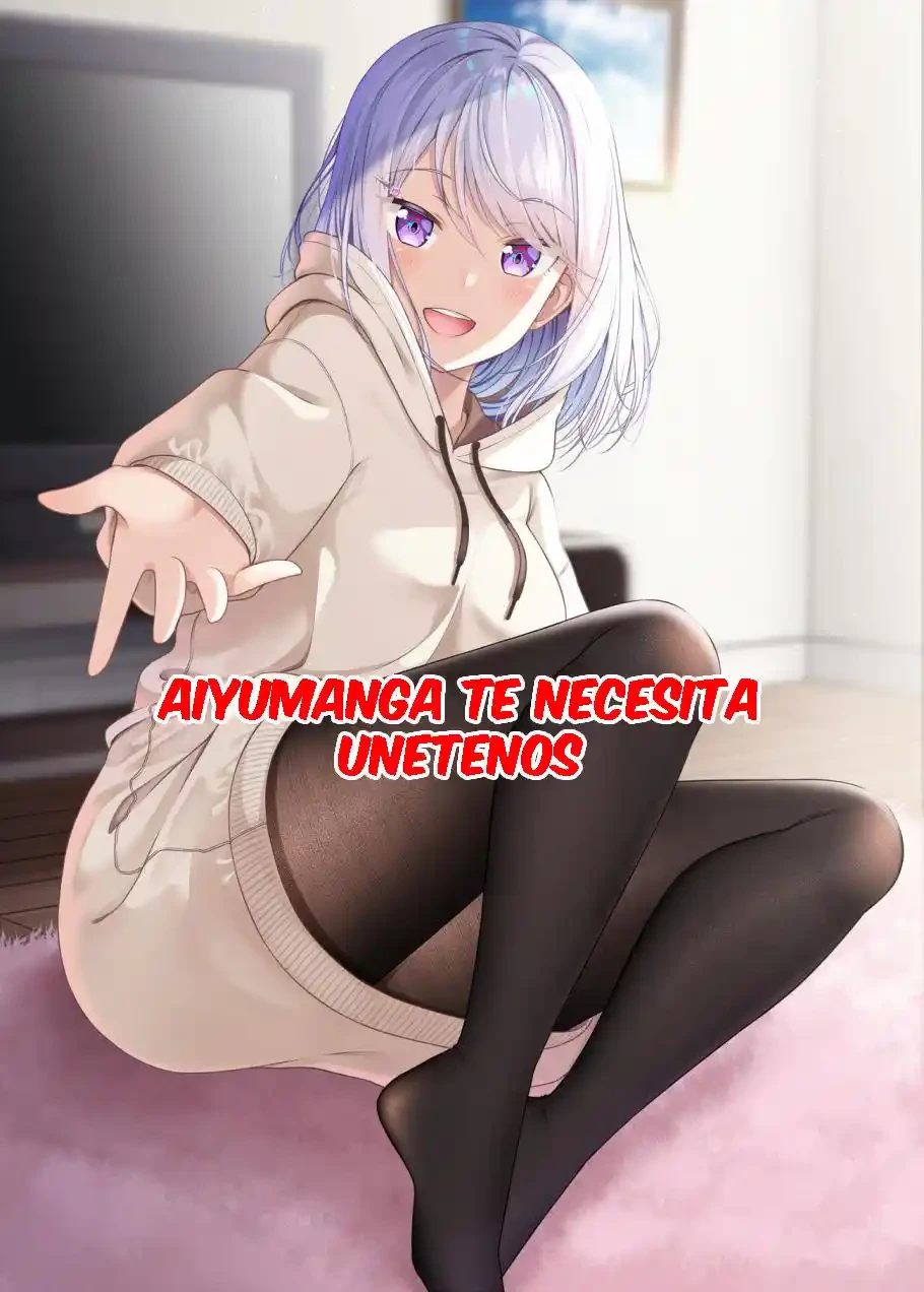 Mi waifu Es La Emperatriz? > Capitulo 53 > Page 131
