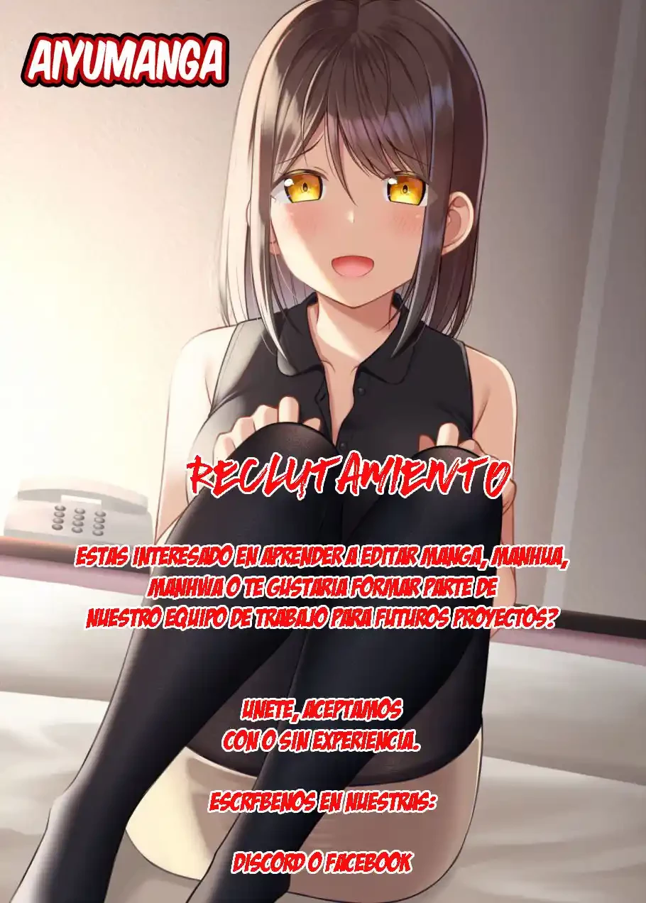 Mi waifu Es La Emperatriz? > Capitulo 53 > Page 161