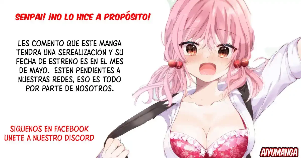 Mi waifu Es La Emperatriz? > Capitulo 54 > Page 181