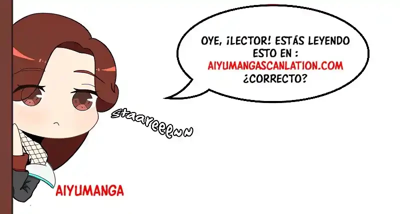 Mi waifu Es La Emperatriz? > Capitulo 55 > Page 21