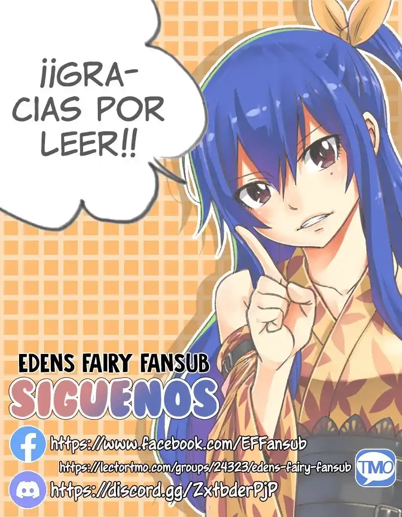 Mi waifu Es La Emperatriz? > Capitulo 61 > Page 81