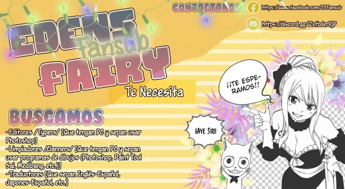 Mi waifu Es La Emperatriz? > Capitulo 65 > Page 91