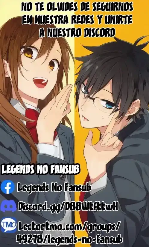 Mi waifu Es La Emperatriz? > Capitulo 65 > Page 101