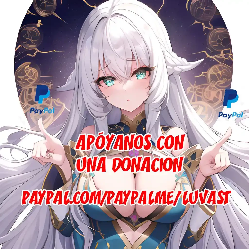 Mi waifu Es La Emperatriz? > Capitulo 71 > Page 131