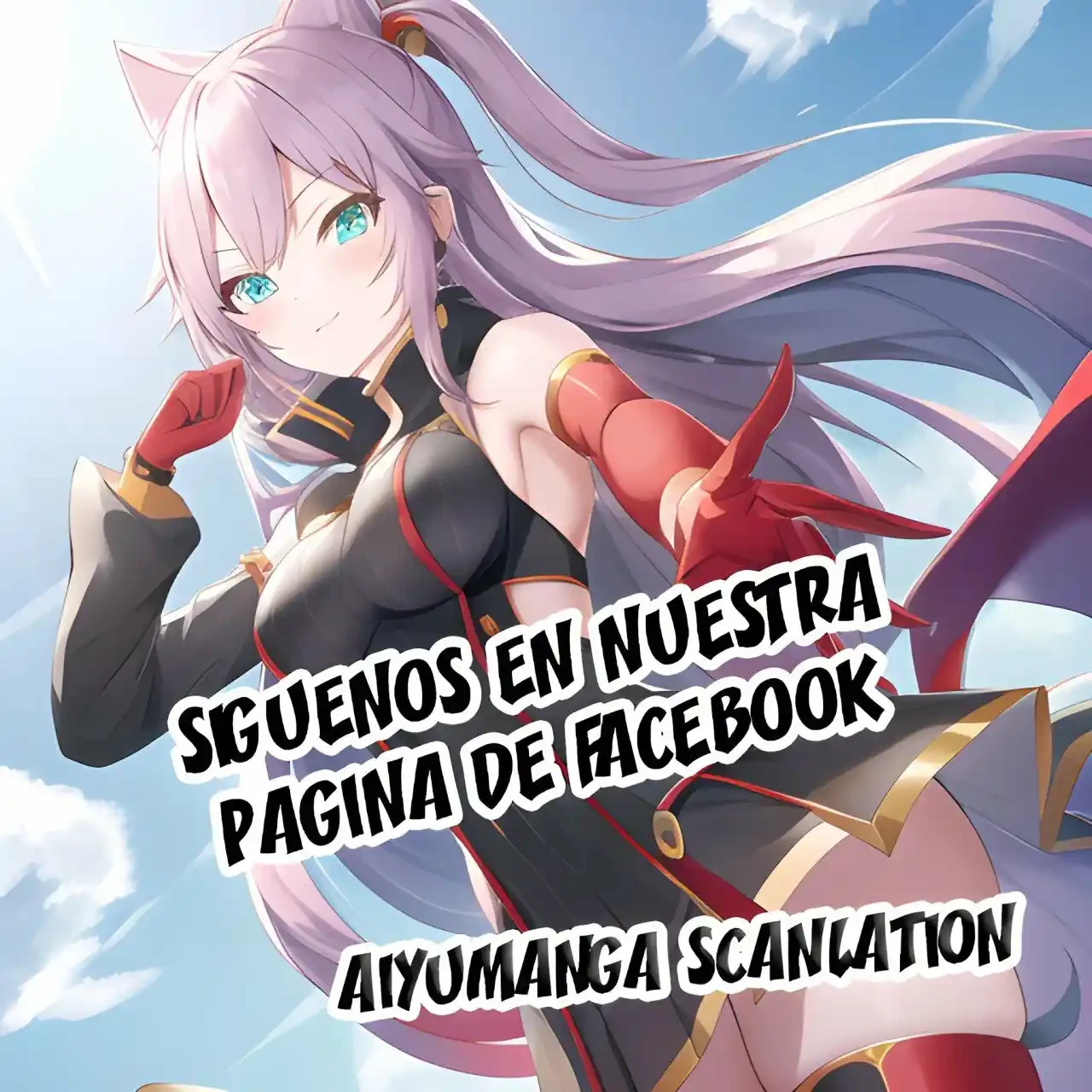 Mi waifu Es La Emperatriz? > Capitulo 78 > Page 161