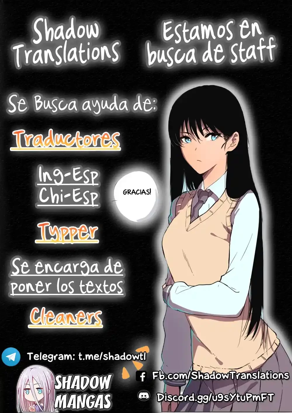 Mi waifu Es La Emperatriz? > Capitulo 118 > Page 91