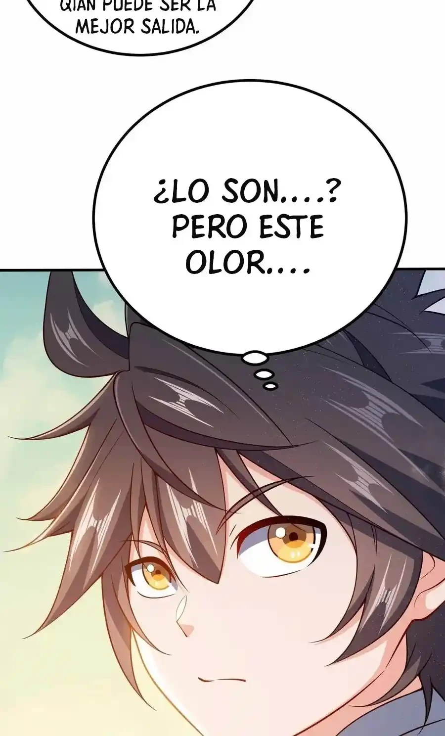 Mi waifu Es La Emperatriz? > Capitulo 132 > Page 211