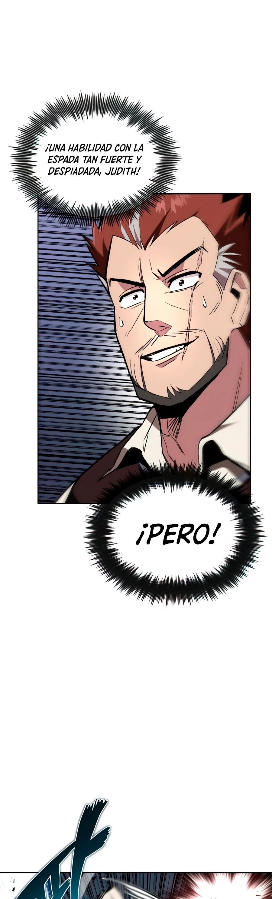 El principe perezoso se convierte en un genio > Capitulo 15 > Page 341