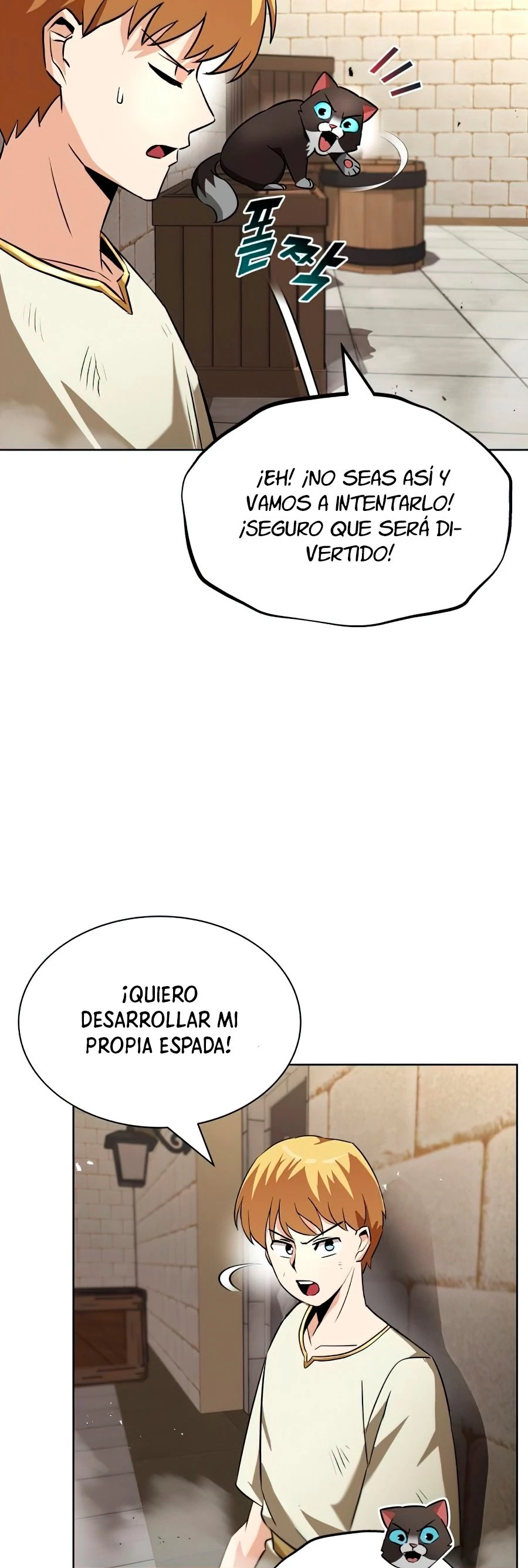 Página 28