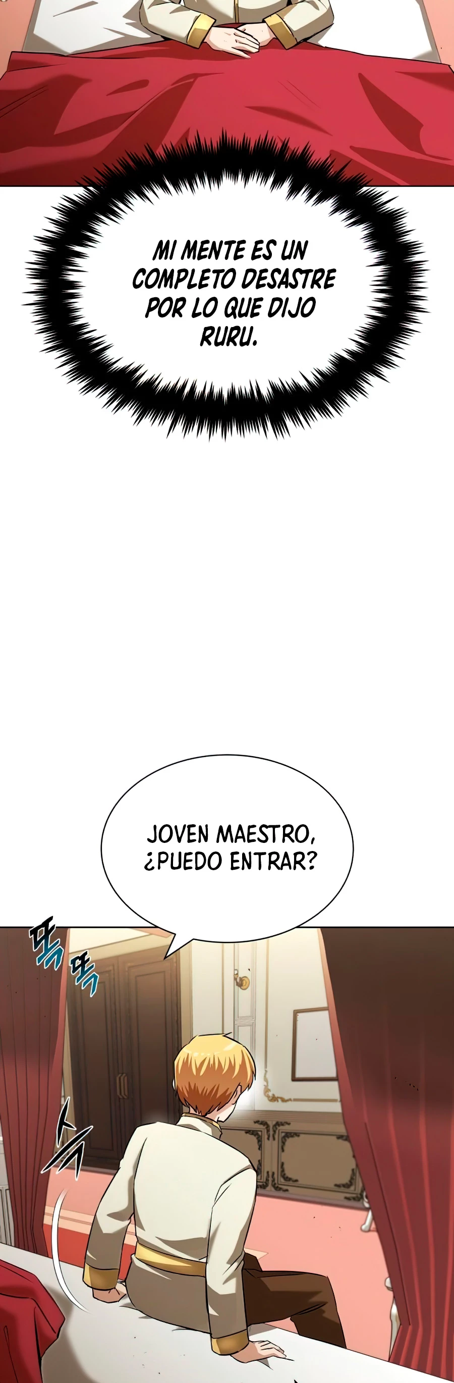 Página 37