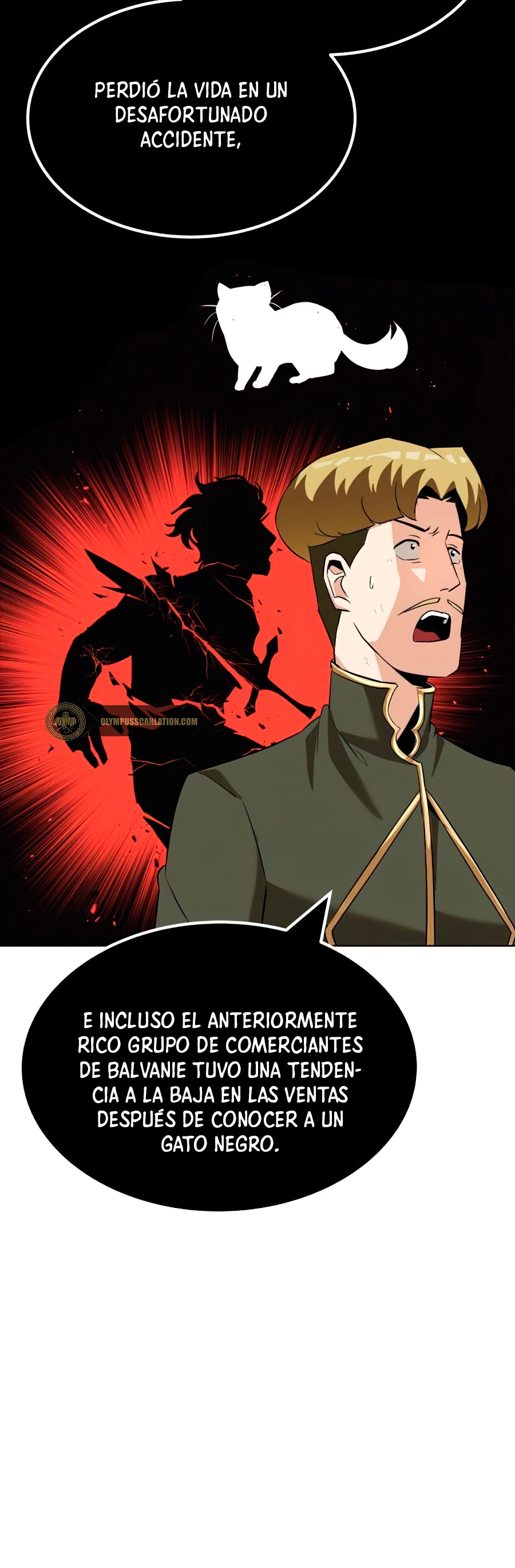 Página 42