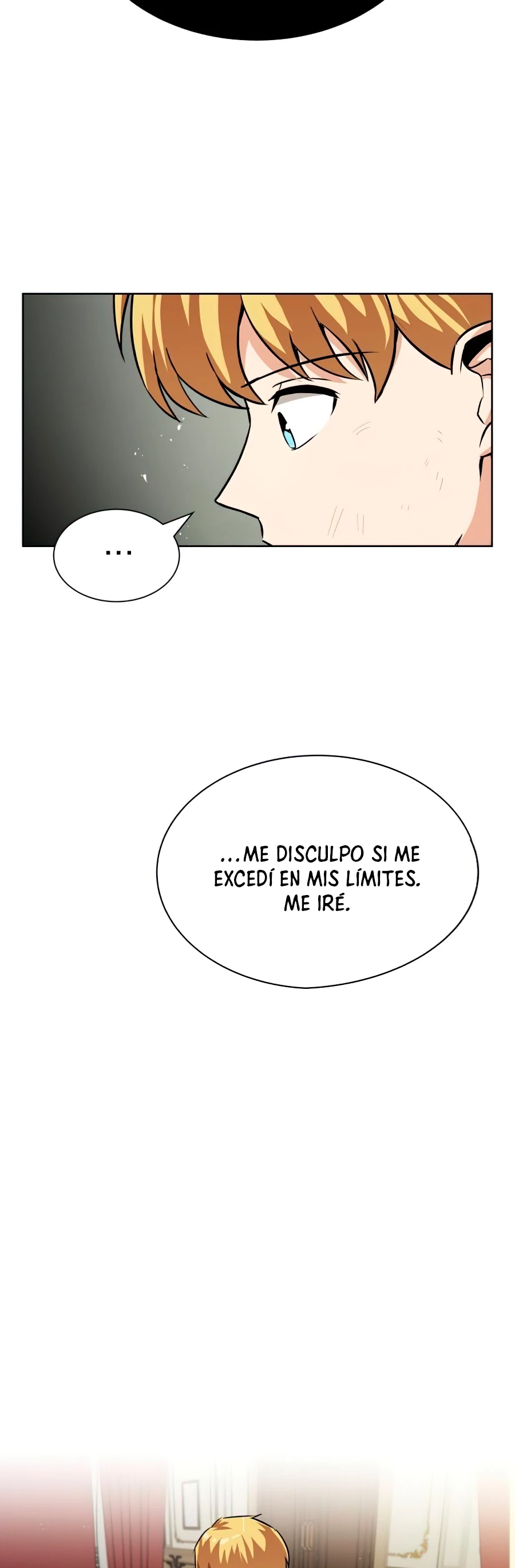 Página 47