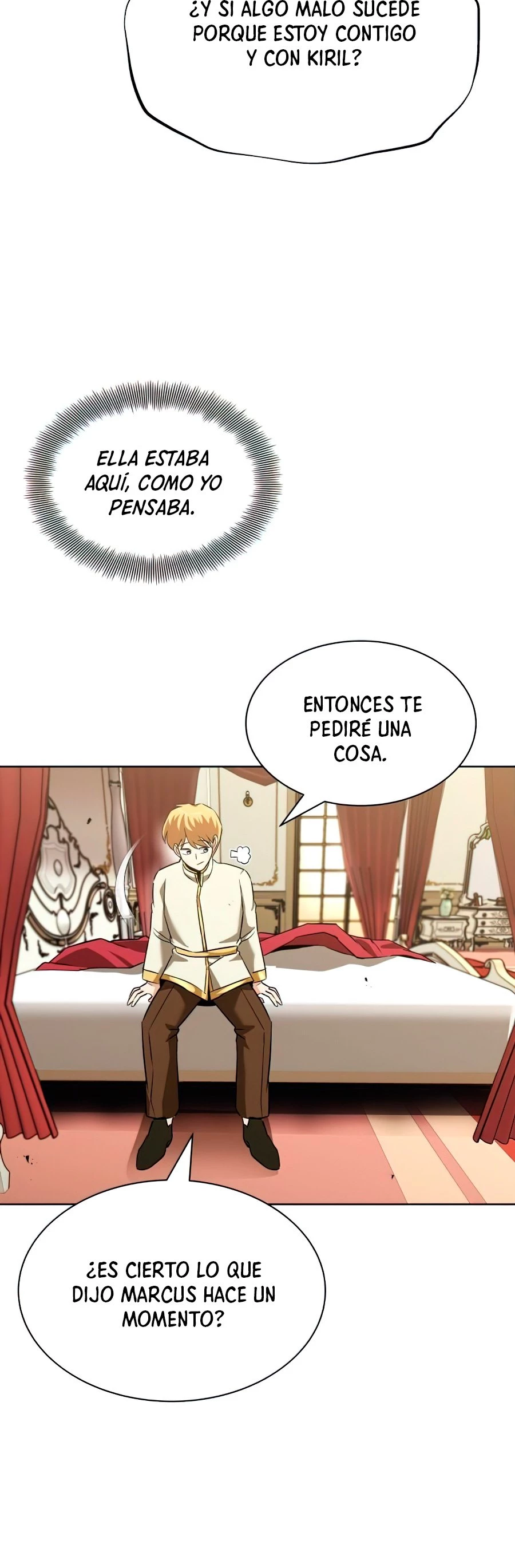 Página 52
