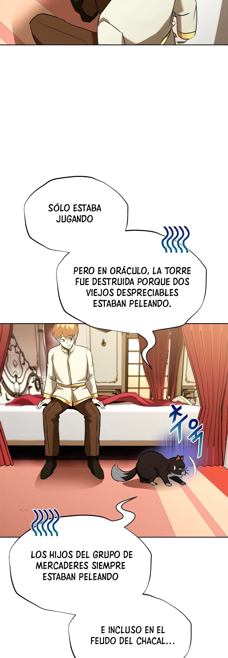 Página 54