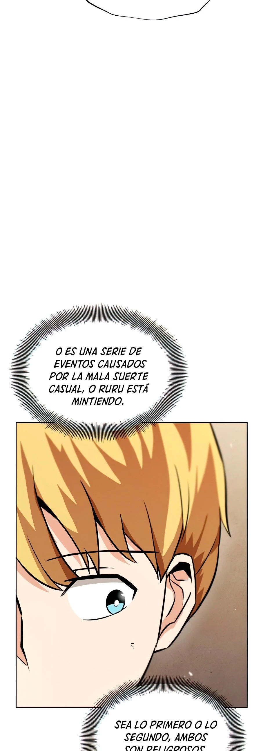 Página 55