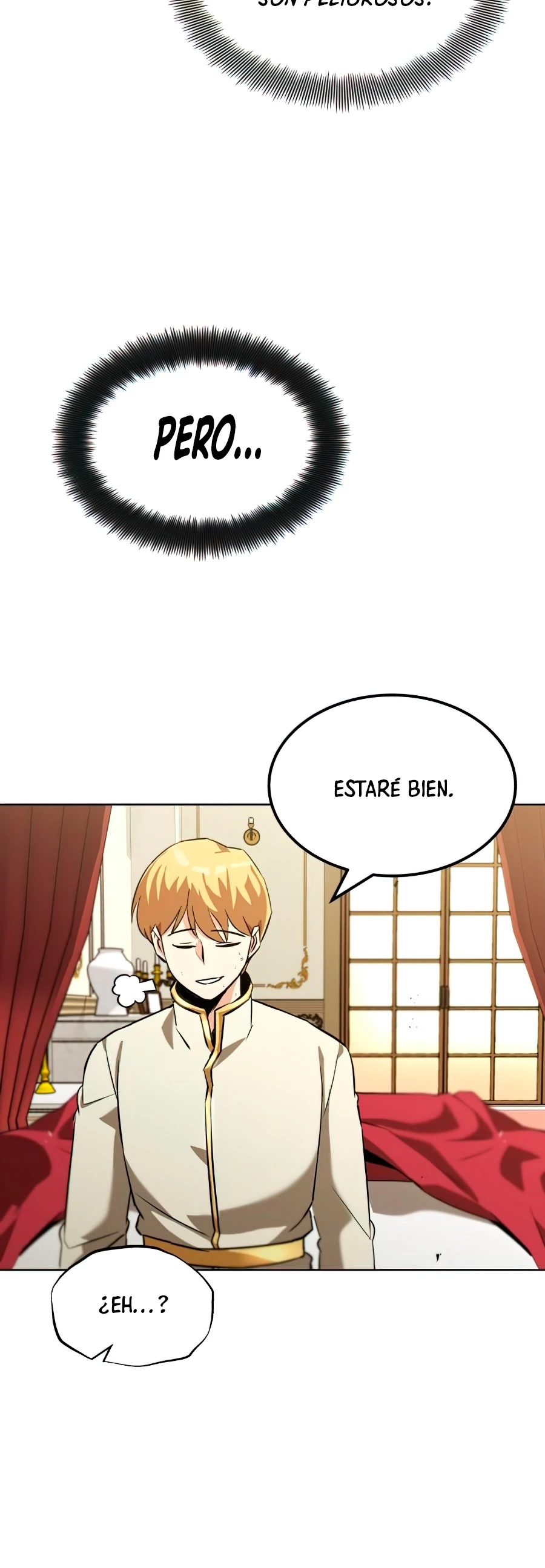 Página 56