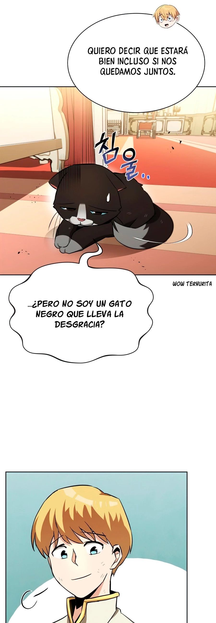 Página 57