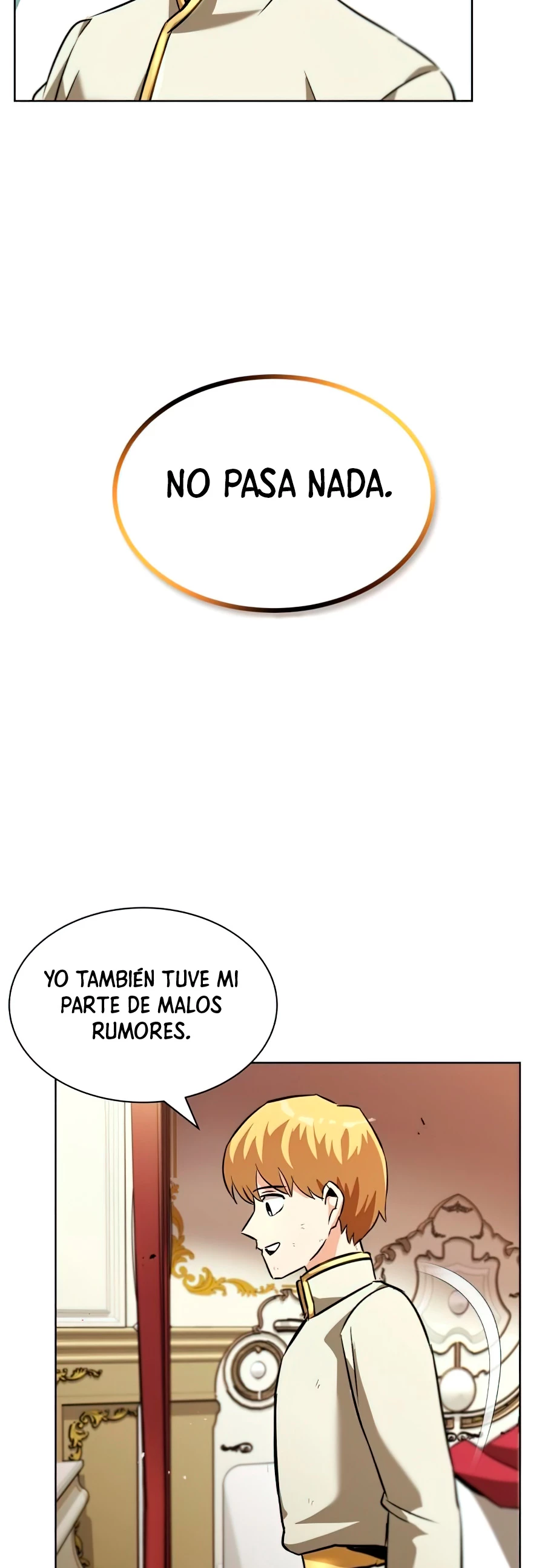 Página 58