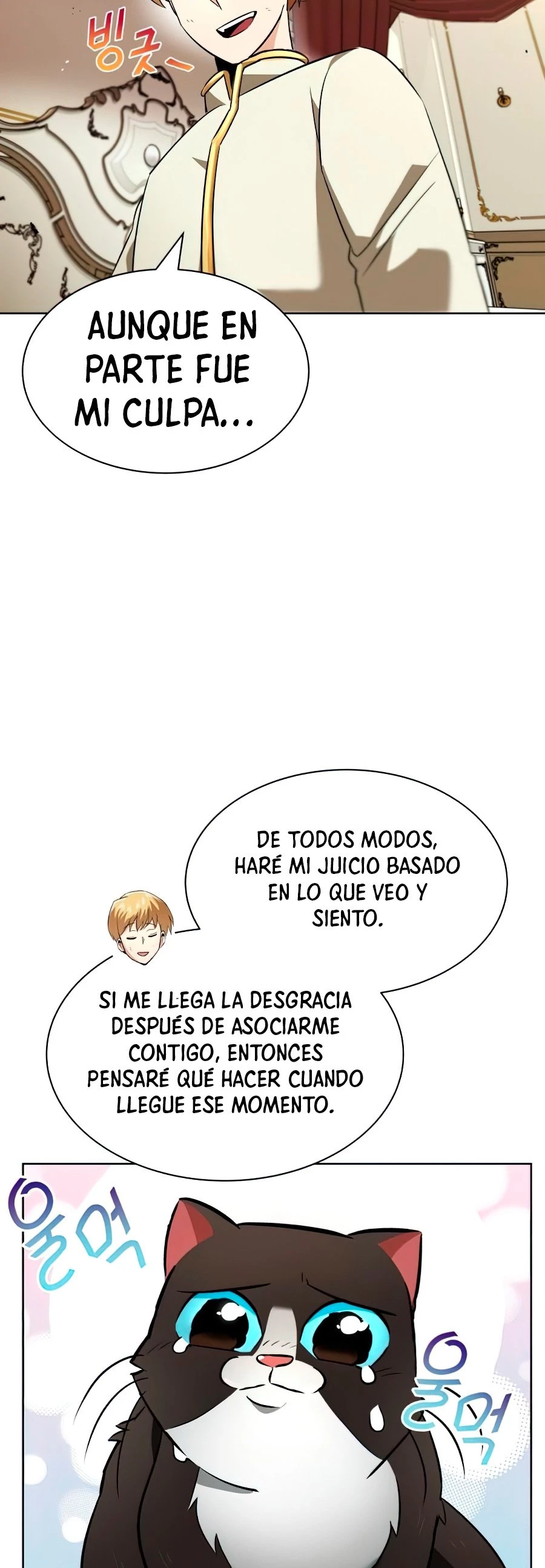 Página 60