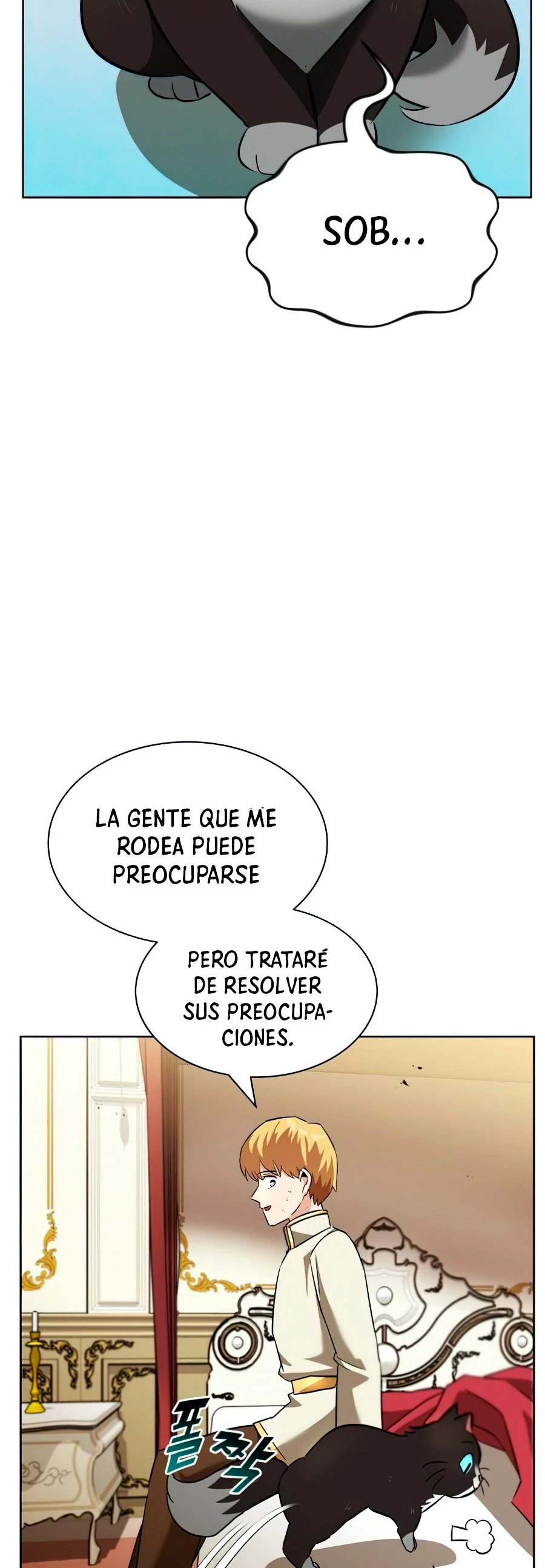 Página 61