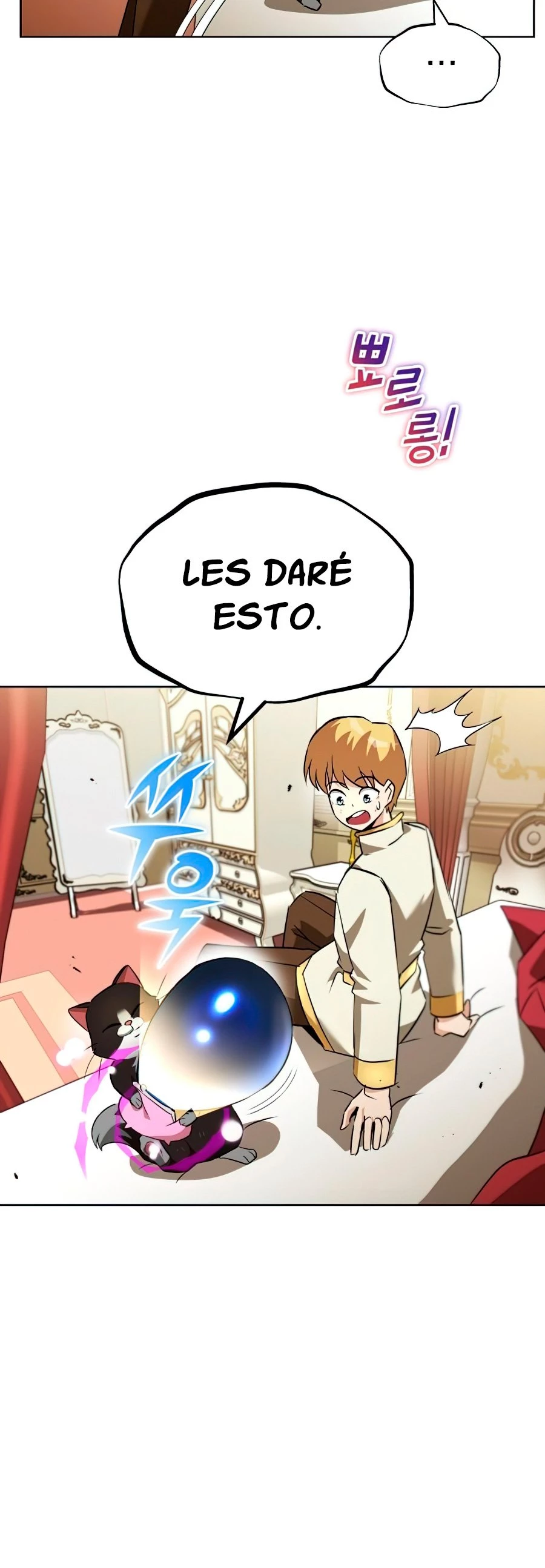 Página 62